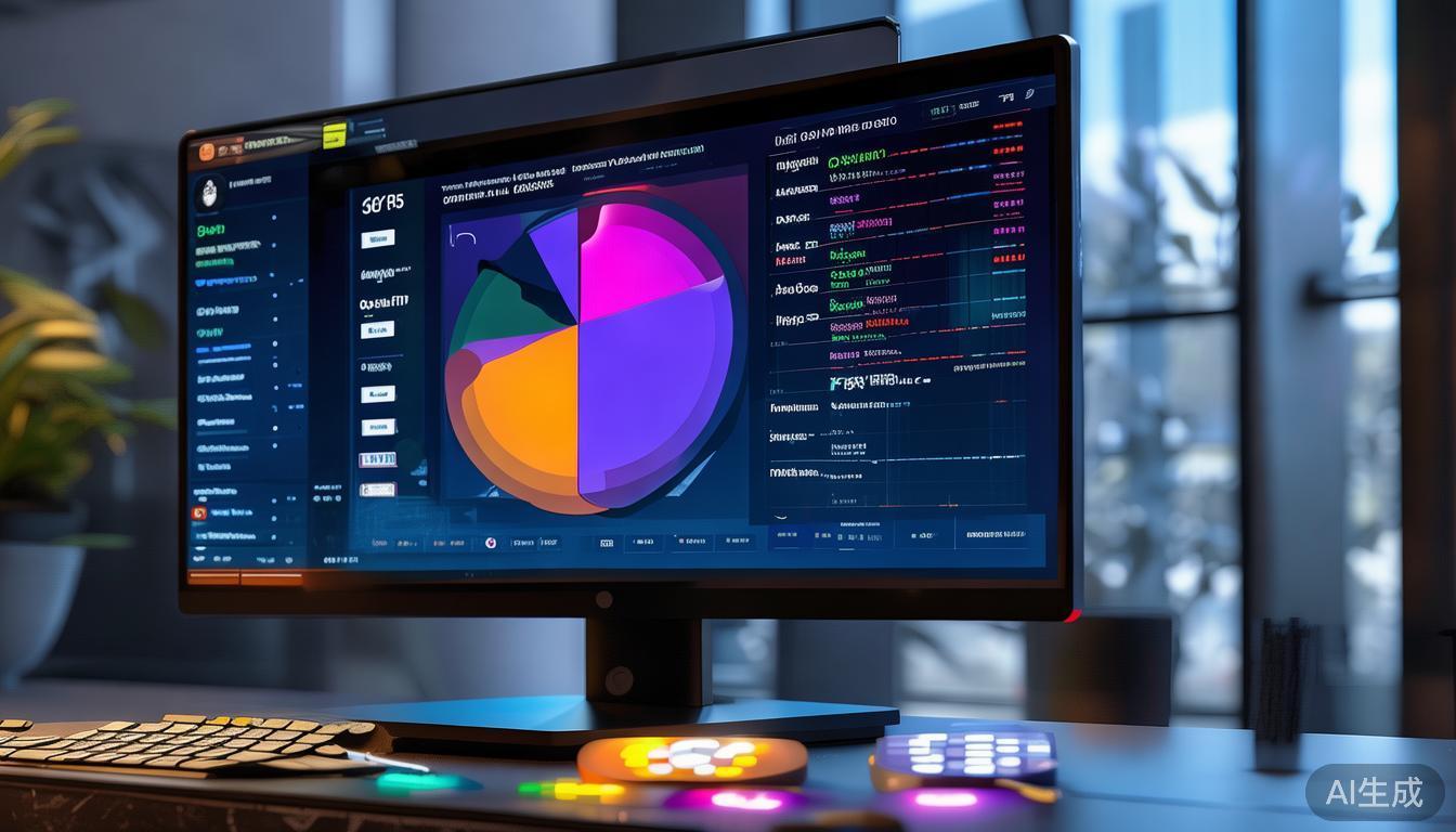 TP钱包如何管理资产？_钱包管理平台登录页面_钱包管理app