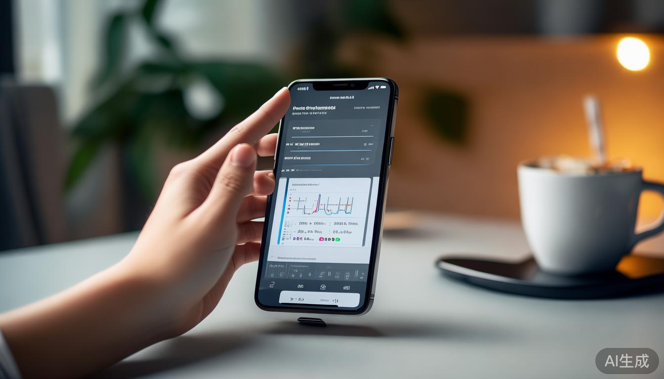 英雄联盟体验服下载官方下载_tp官方下载安卓2025：全新体验速递，解锁新版中的亮点功能_穿越火线体验服官方下载