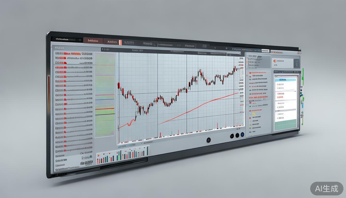 在TPWallet中设置个性化交易策略_个性化产品策略_海龟交易加仓策略