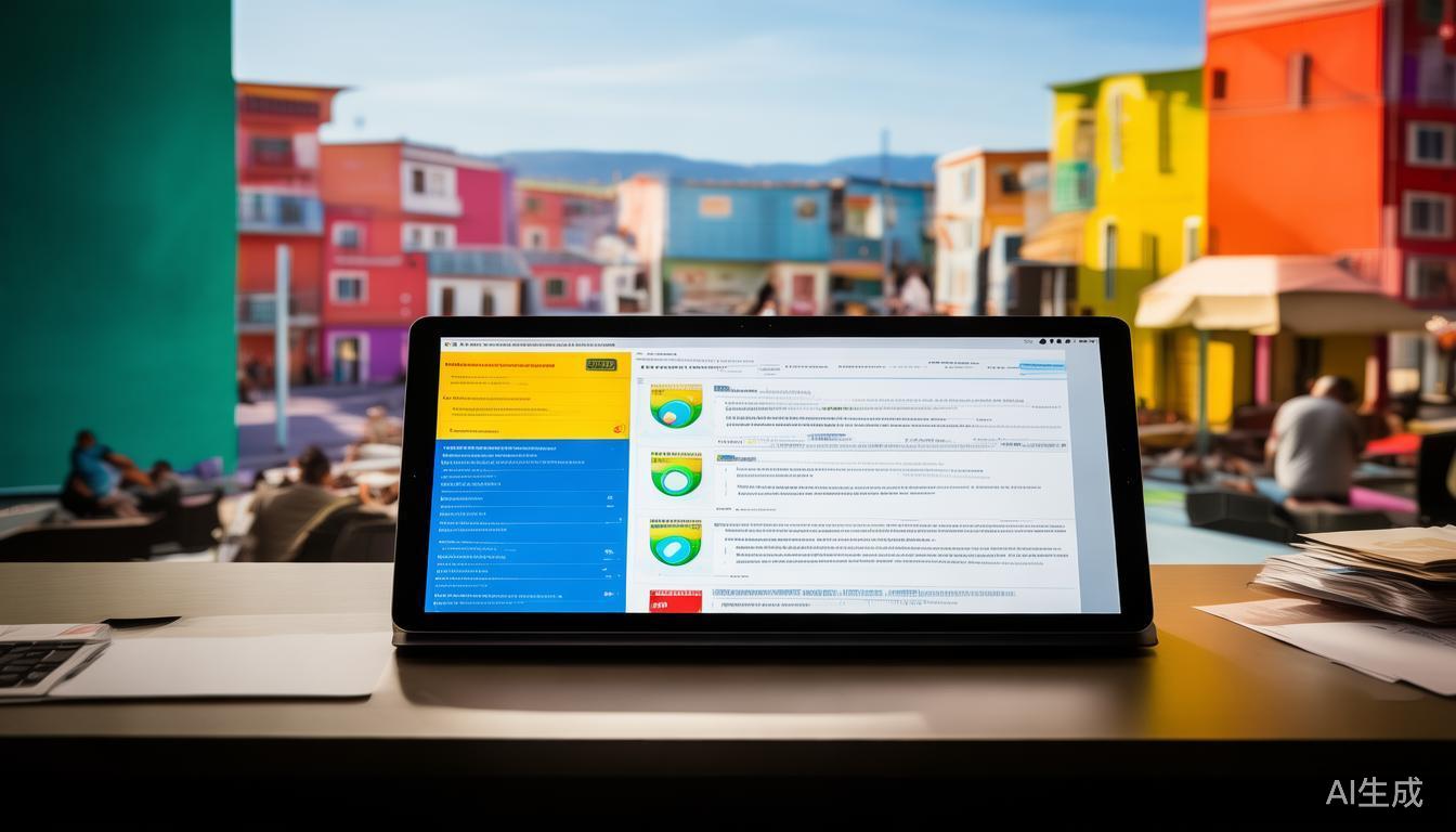 投身加密世界，TP钱包助你及时把握市场动态与社区信息