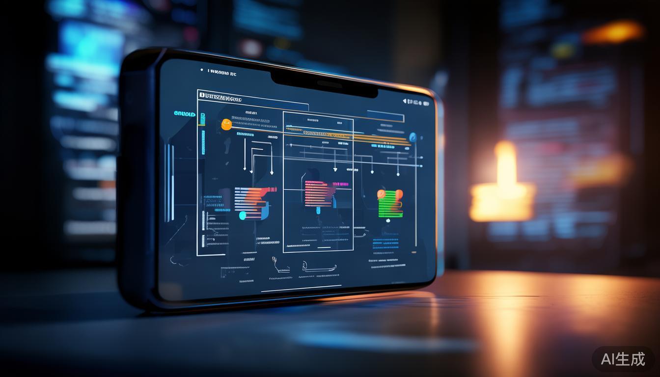 新一代TP应用突破：算法与系统协同，预加载及缓存机制巧妙