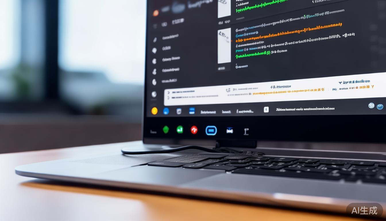 数字化时代如何借TP官方渠道下载安卓2025？这些步骤要掌握