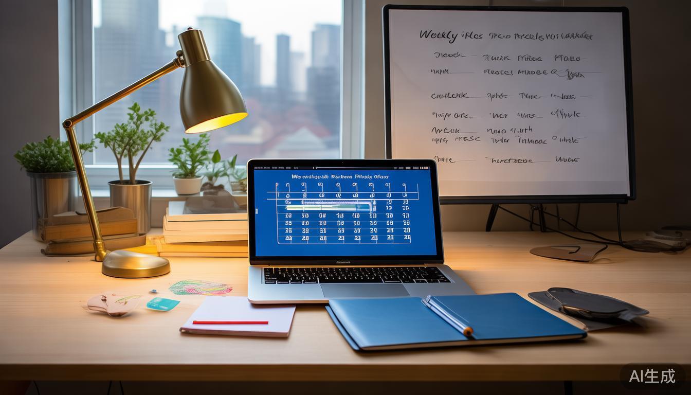 借助TP官方下载应用，开启目标规划与管理，迈向高效人生新篇章