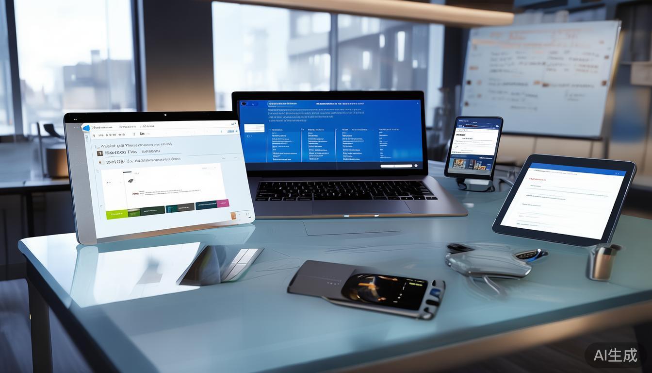 2025年TP官网安卓版下载指南：团队如何选择工具？3个实用管理思路分享