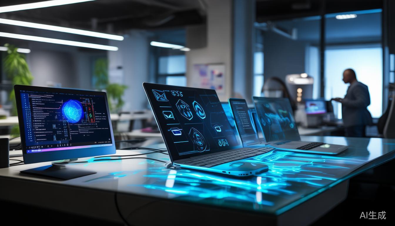 TPWallet自定义工具开发指南：掌握流程与关键点，高效集成提升用户体验