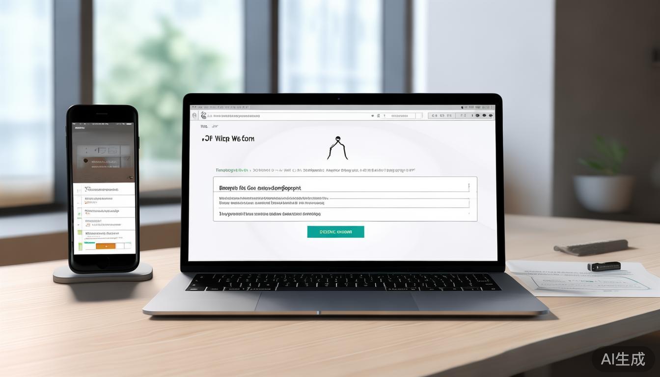 正版TP应用官网下载指南：保障安全、获取支持，实现长期稳定使用