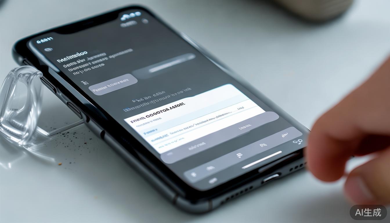 钱包app官方下载_从tp官网下载安装钱包应用：新用户必须了解的信息。_钱包应用app