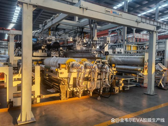 中国研制石墨烯材料_tpu材料成型机_拥抱TPU：研制技术与材料的突破