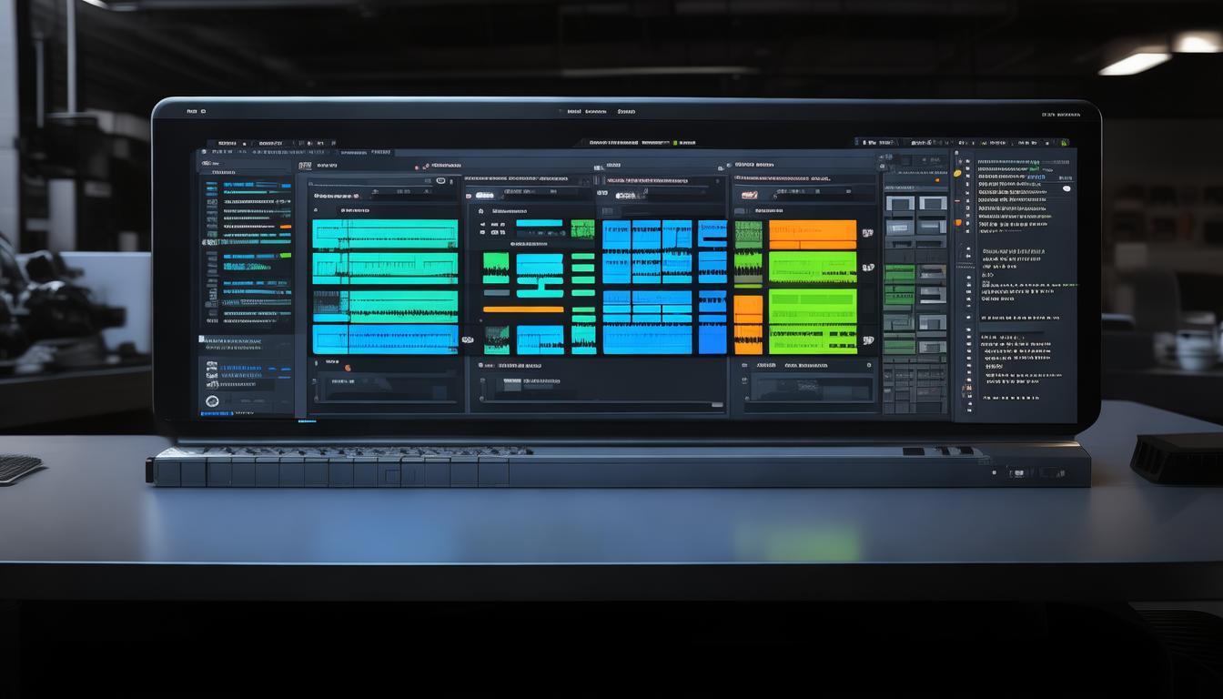 科技助力TPTP游戏诞生，从设想至现实，稳固游戏市场地位