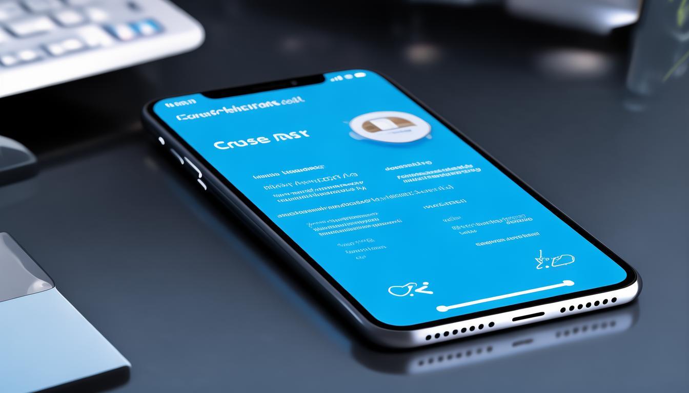 TP-LINK物联网客户端移动应用：轻松管理智能家居设备，体验超棒