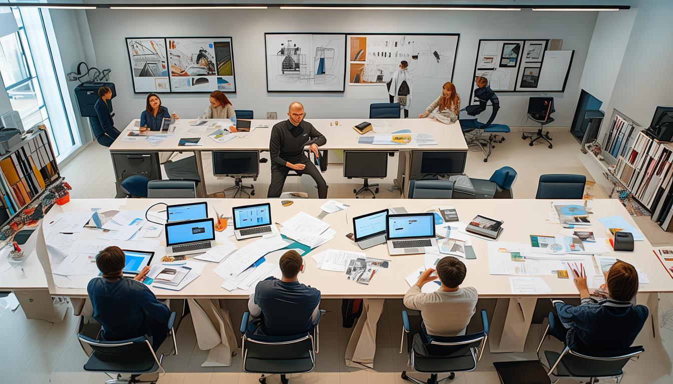 安卓最新强化官方团队下载版本_如何通过TP官方下载安卓最新版强化团队合作？_安卓最新强化官方团队下载版