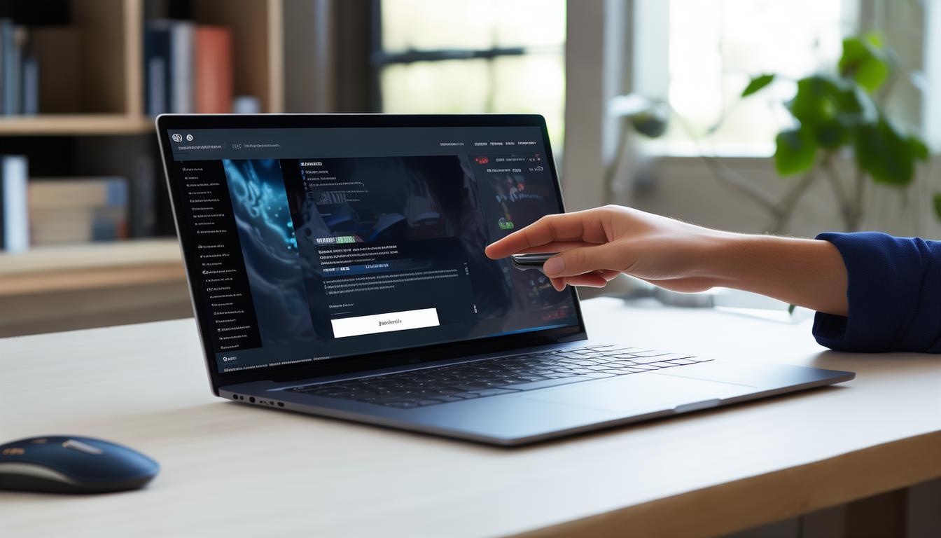 TP官方app的市场推广渠道_渠道推广平台_渠道推广是什么