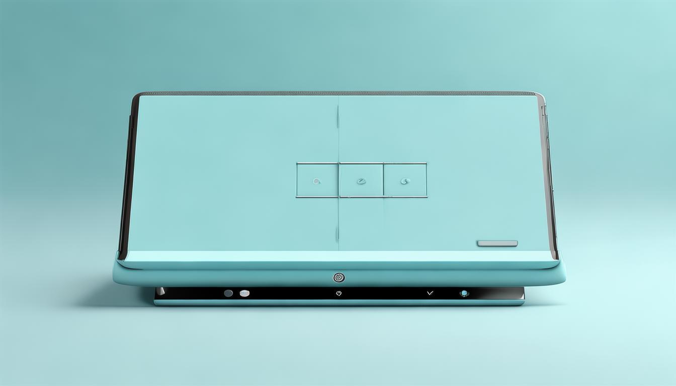 应用安卓版下载安装_安卓应用汇最新版下载_TP官方下载安卓最新版的价值链管理与应用