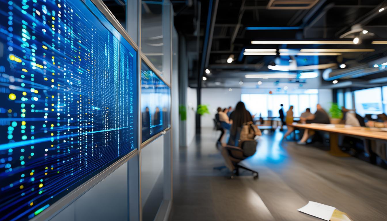 如何在2025 TP官网最新版本中提升团队协作_协作组是什么意思_协作团队是什么意思