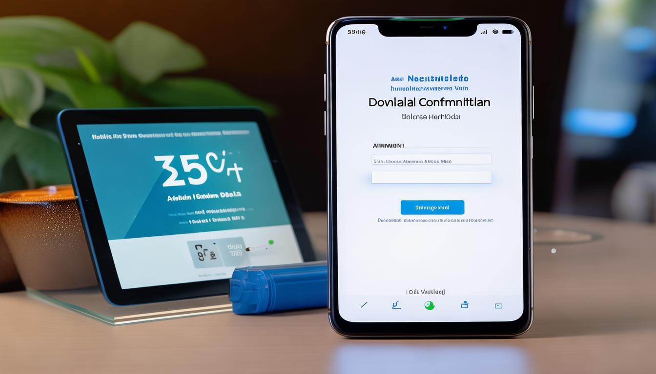 1. 2025年安卓最新版本TP官网客户端下载全攻略_攻略游戏手机版_安卓攻略游戏