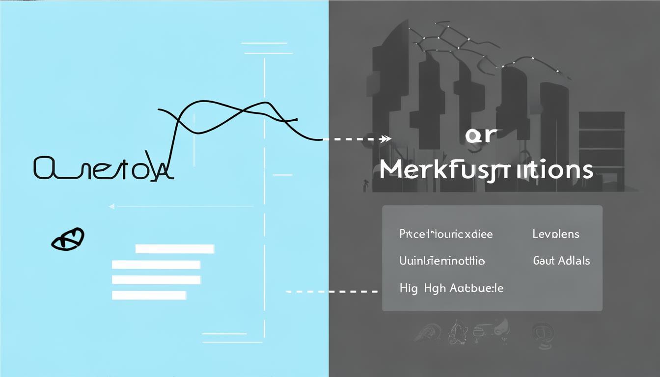 定价策略百科_定价策略是什么意思_2025 TP官网最新版本的定价策略分析