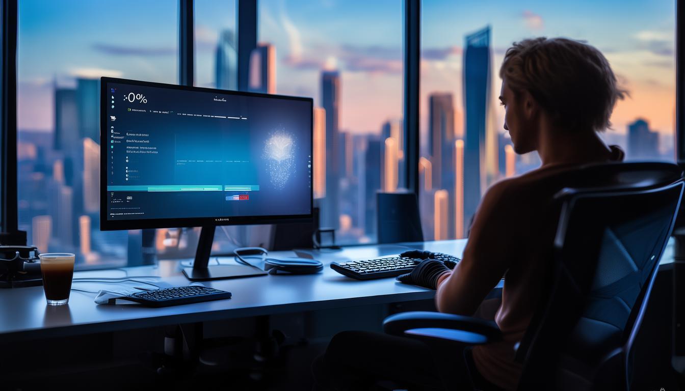 TP官网2025最新版下载的市场推广与用户培训_培训平台app下载_培训网址