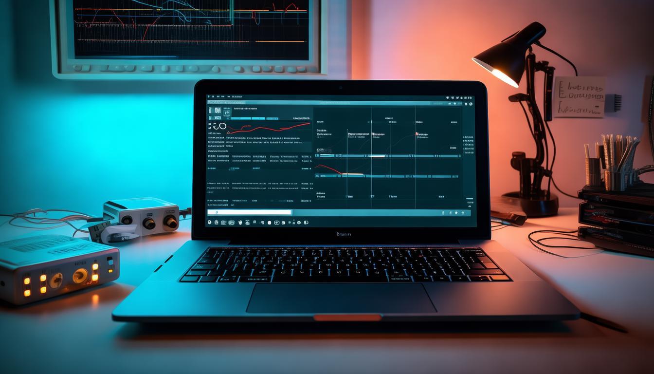 消灭星星官方正版下载手机版_tp官方正版下载常见问题及解决办法_同步推正版官方下载苹果手机