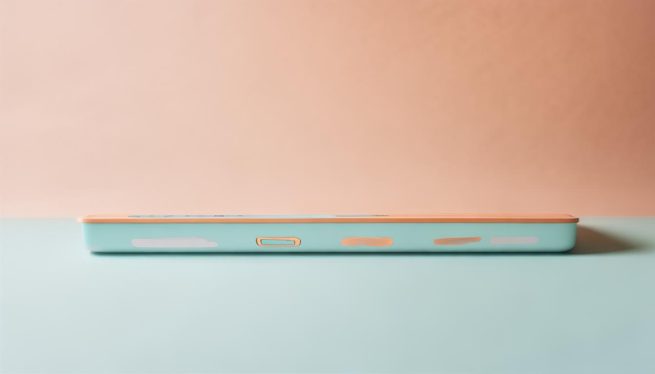 友好商城app_2025 TP官网最新版本的用户界面友好性分析_友好集团网上商城