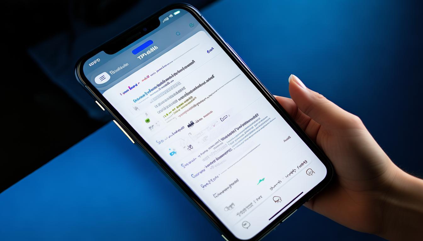 TPWallet的用户评价与反思_评价反思步骤可以采用的方法_评价反思怎么写