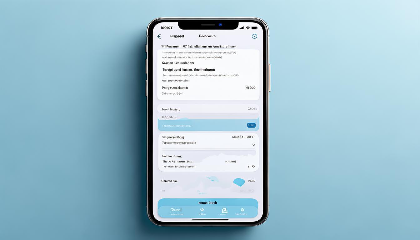 用户鼓励分享：使用tp钱包官网下载app的优化技巧与经验_钱包平台正规吗_钱包钱包