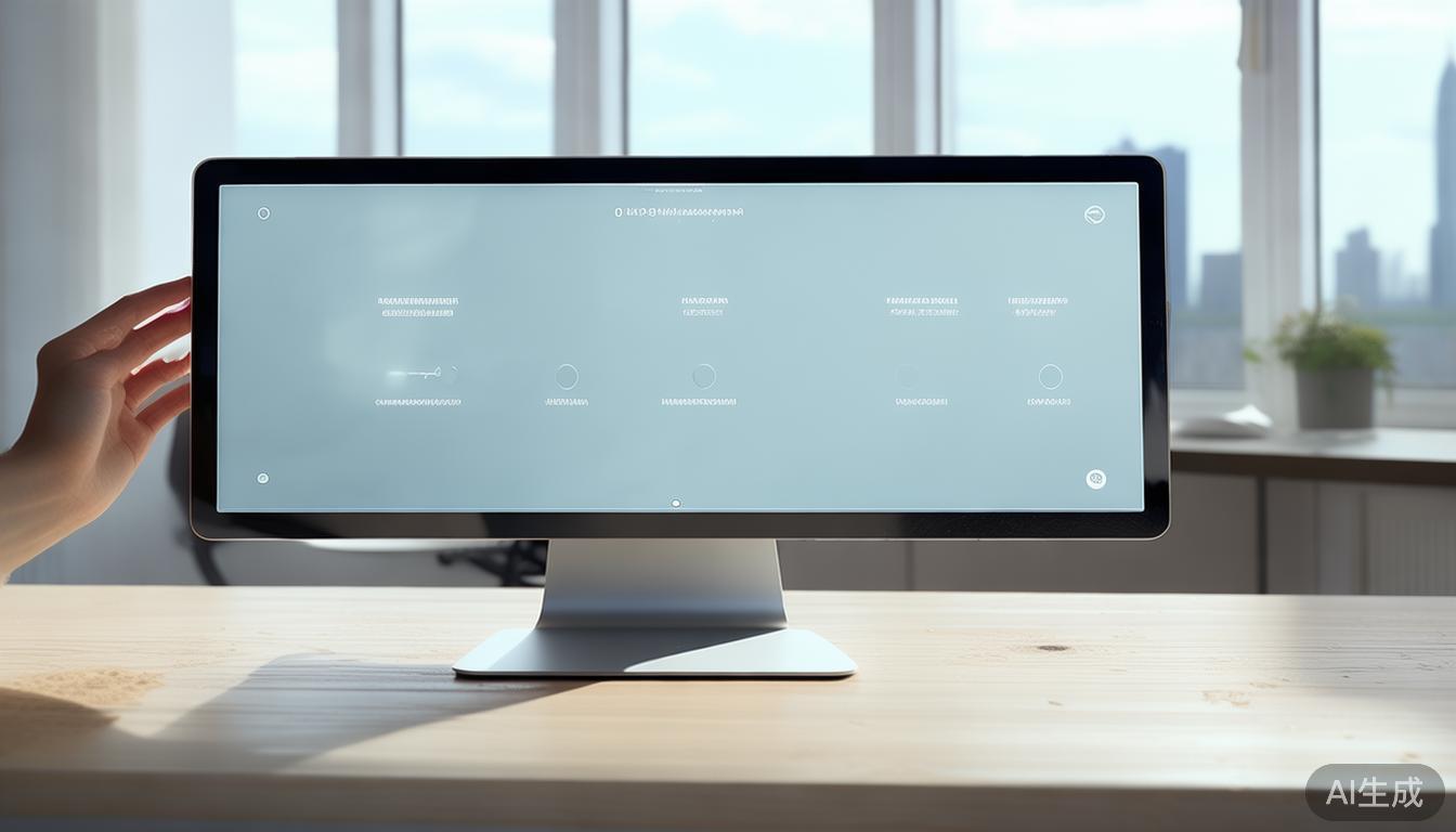 使用TP 2025版进行远程工作的优势_远程优化什么意思_远程优化
