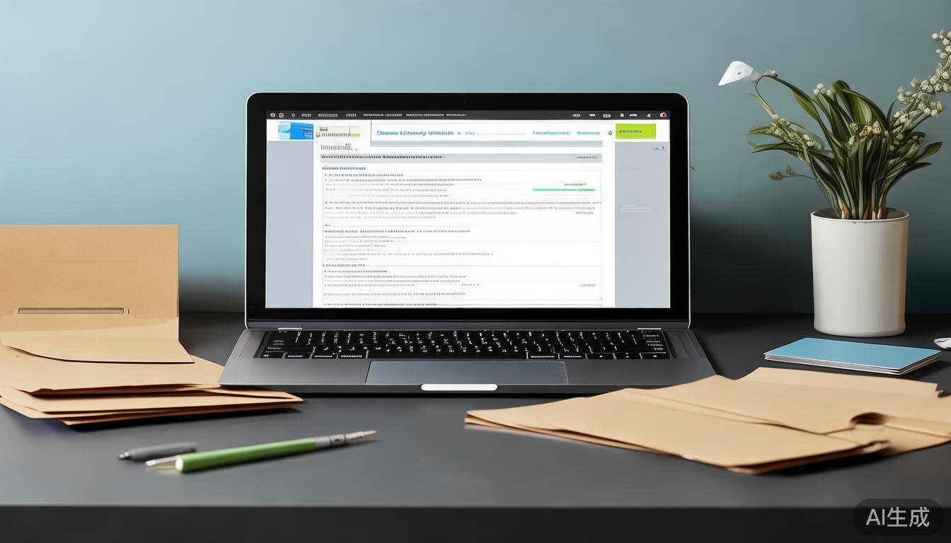 http下载服务_如何在TP官方网址下载中进行项目管理_小米刷机包官方下载+网址