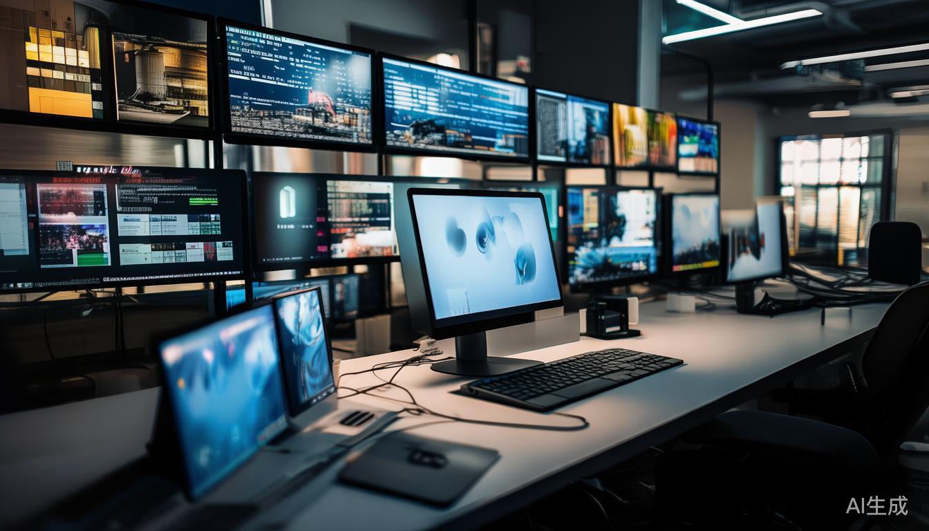 安卓反馈最新反应官方下载版_手机反馈是什么意思啊_TP官方下载安卓最新版的市场反应与用户反馈