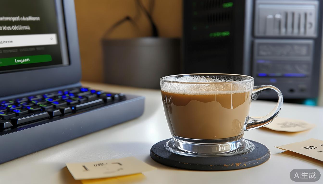 小米刷机包官方下载网址_TP官方网址下载的优势与所得利益_小米刷机包官方下载+网址