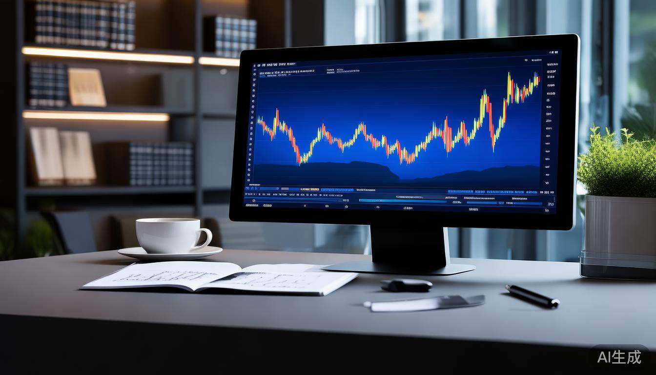 评估收益是什么意思_评估收益和风险的具体指标_TP交易所app下载的收益与风险评估