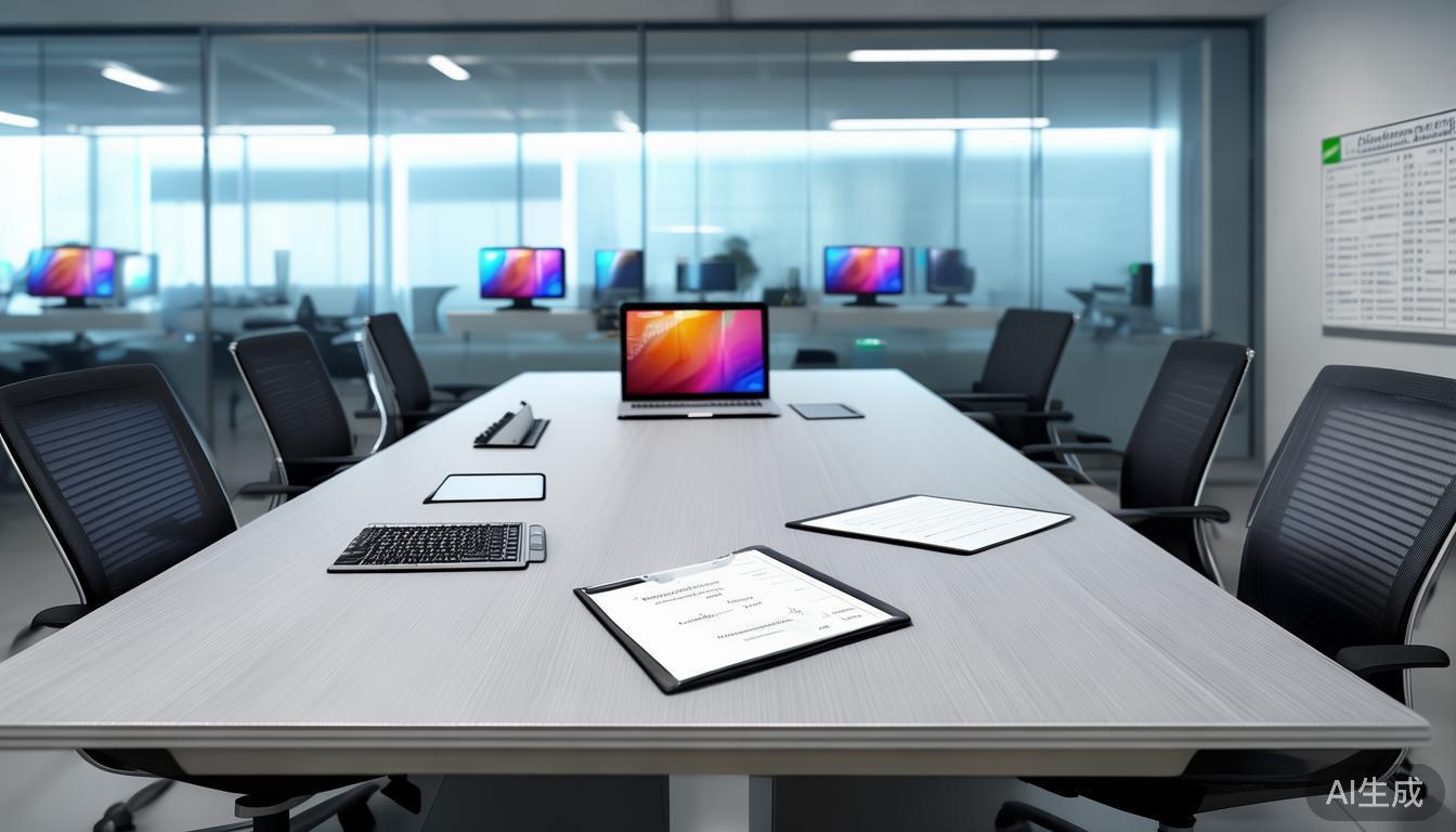 TP最新版本助力团队协作，即时通讯改进提升效率