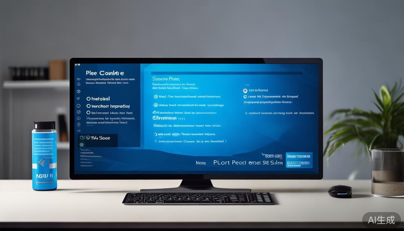 问卷调查网官网_问卷调查登录入口_如何通过TP官方网站下载APP实现问卷调查