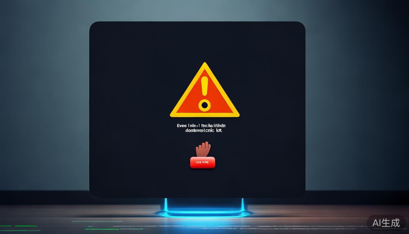 下载TP钱包官网正版应用，这些错误观念你必须知道