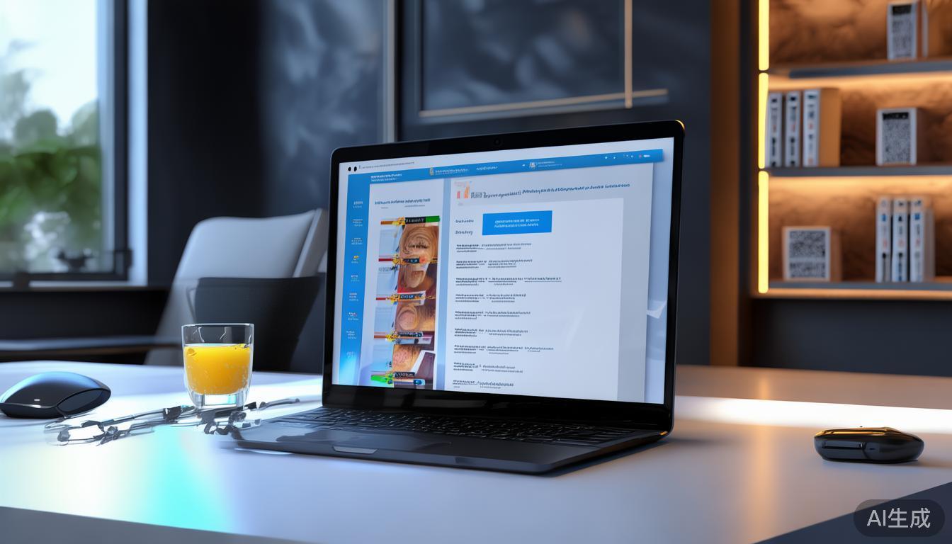 如何在TP官方安卓最新版本下载中关注用户体验？_关注和下载的区别_关注与下载有何区别