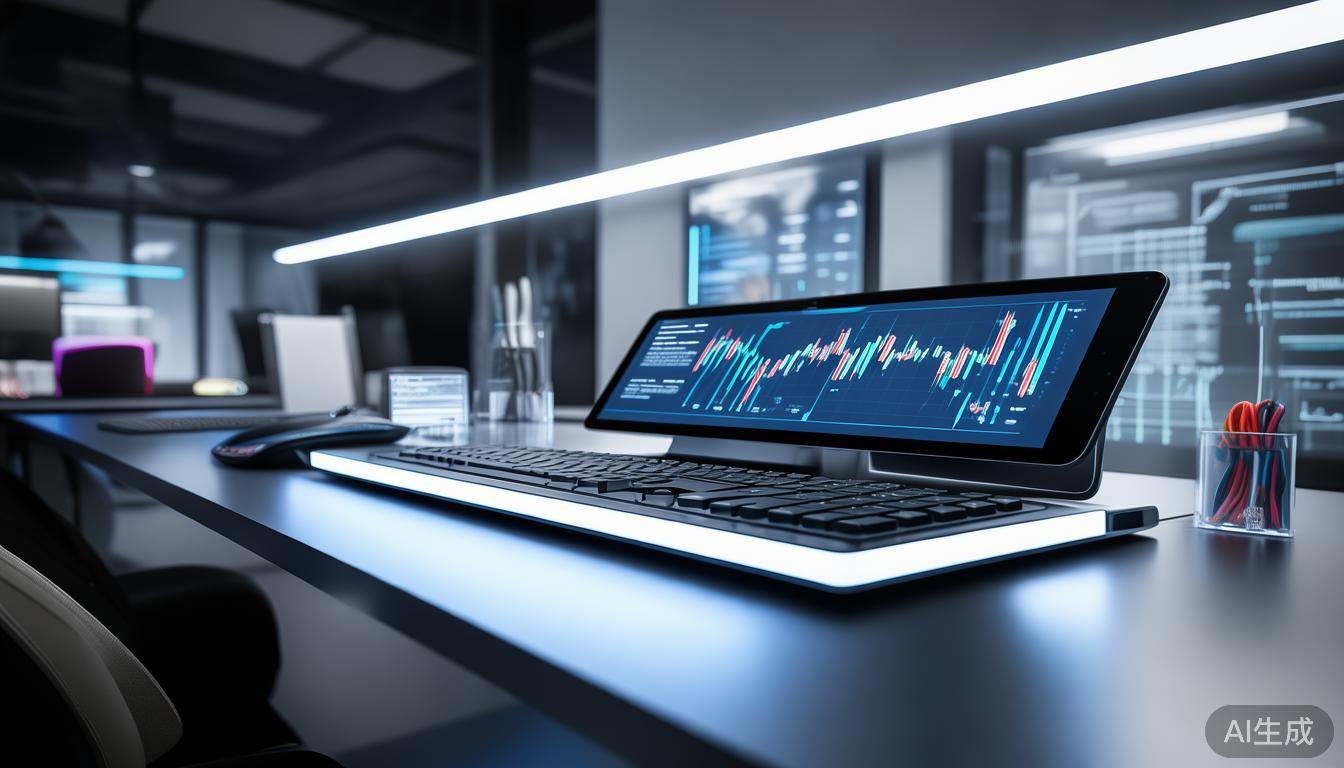 精准投资平台_tokenpocket官方网站中的资产分析工具，如何助力精准投资？_精准资助是什么意思