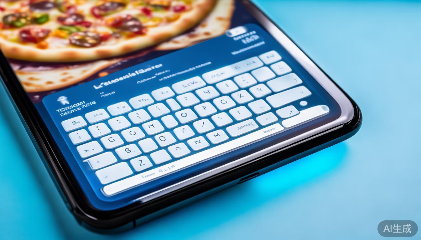 钱包怎么买ht_tp钱包买feg教程_feg钱包怎么买