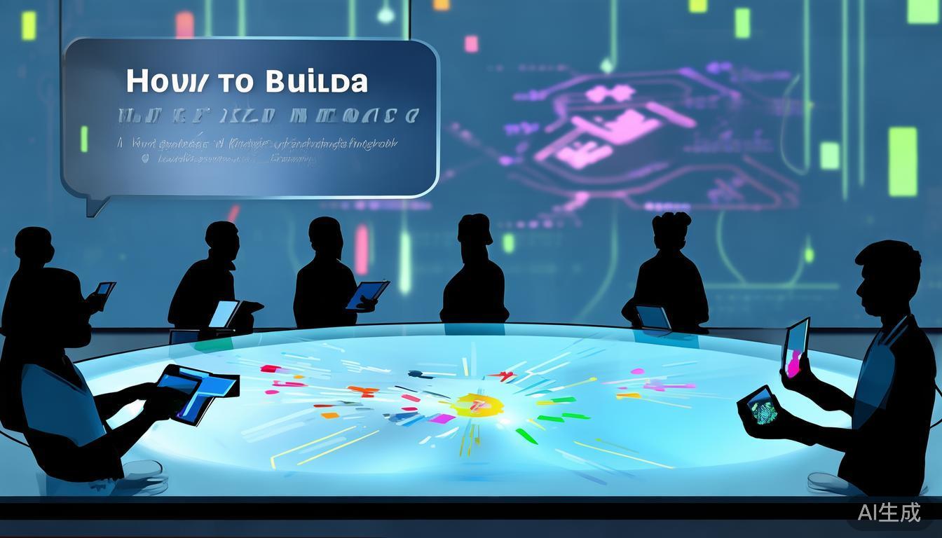 扎扎实实构建知识网络_构建知识体系的app_如何在TP官方app下载中构建知识网络？