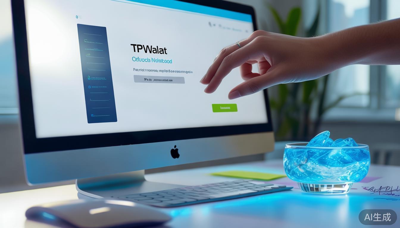 如何通过TPWallet官网下载激励团队合作_如何通过TPWallet官网下载激励团队合作_如何通过TPWallet官网下载激励团队合作