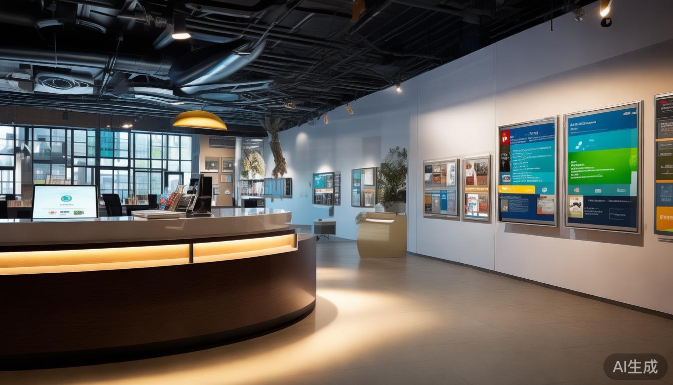 TP产品技术爱好者必看！官方安卓最新版学习资源及利用方法