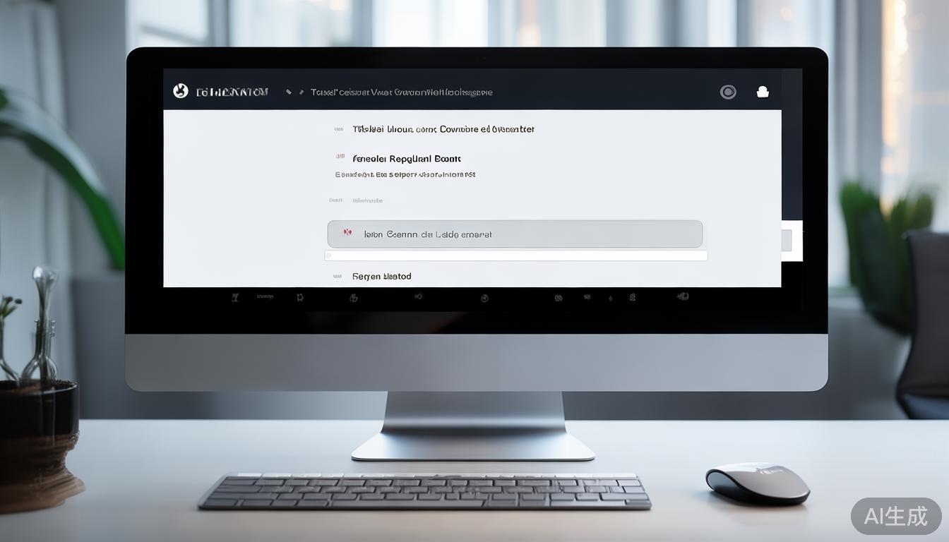 TP官方平台任务分配攻略：熟悉核心功能与操作流程要点