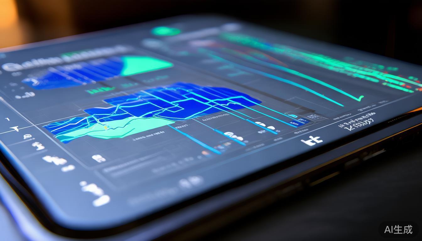 钱包项目有哪些比较出名_钱包行业发展前景_如何通过tp钱包app官方下载分析不同币种的投资前景与风险？