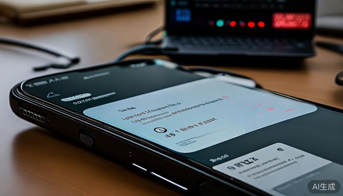 TP官方app用户分享：核心功能便利，但新手引导简略待提升