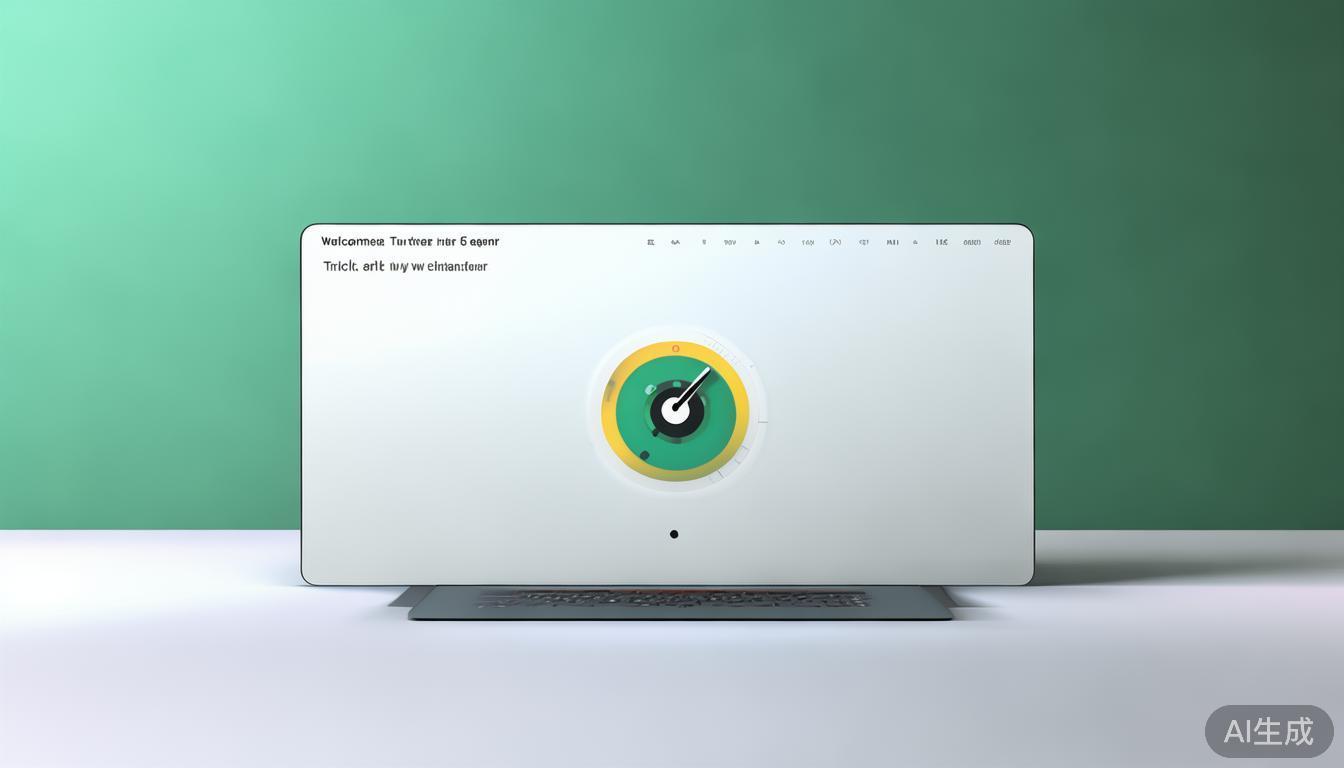 数字资产服务优化：TP交易所App下载安装的关键要点