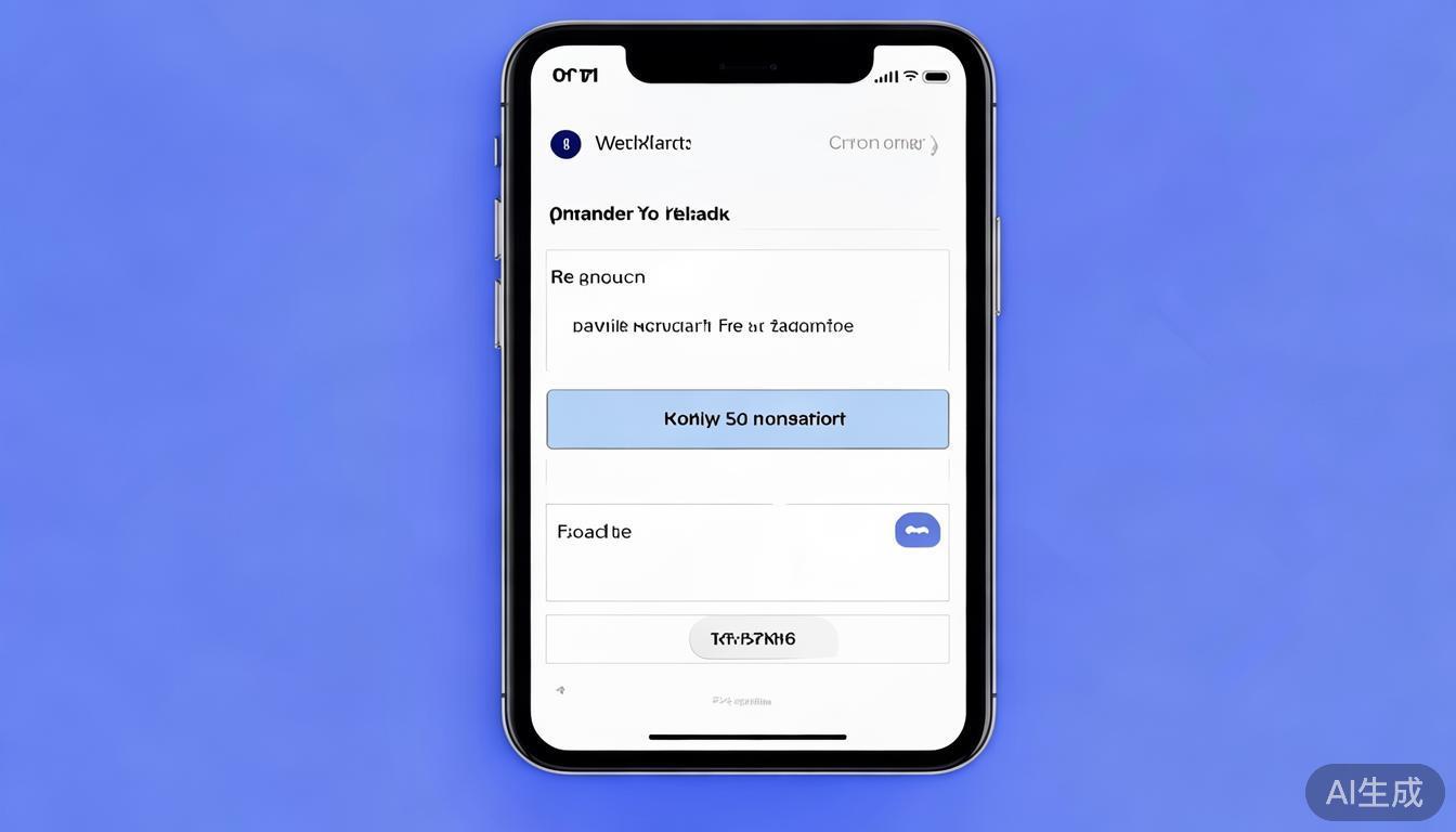 TP钱包转账遇矿工费不足？一文详解其支付方式及交易规则