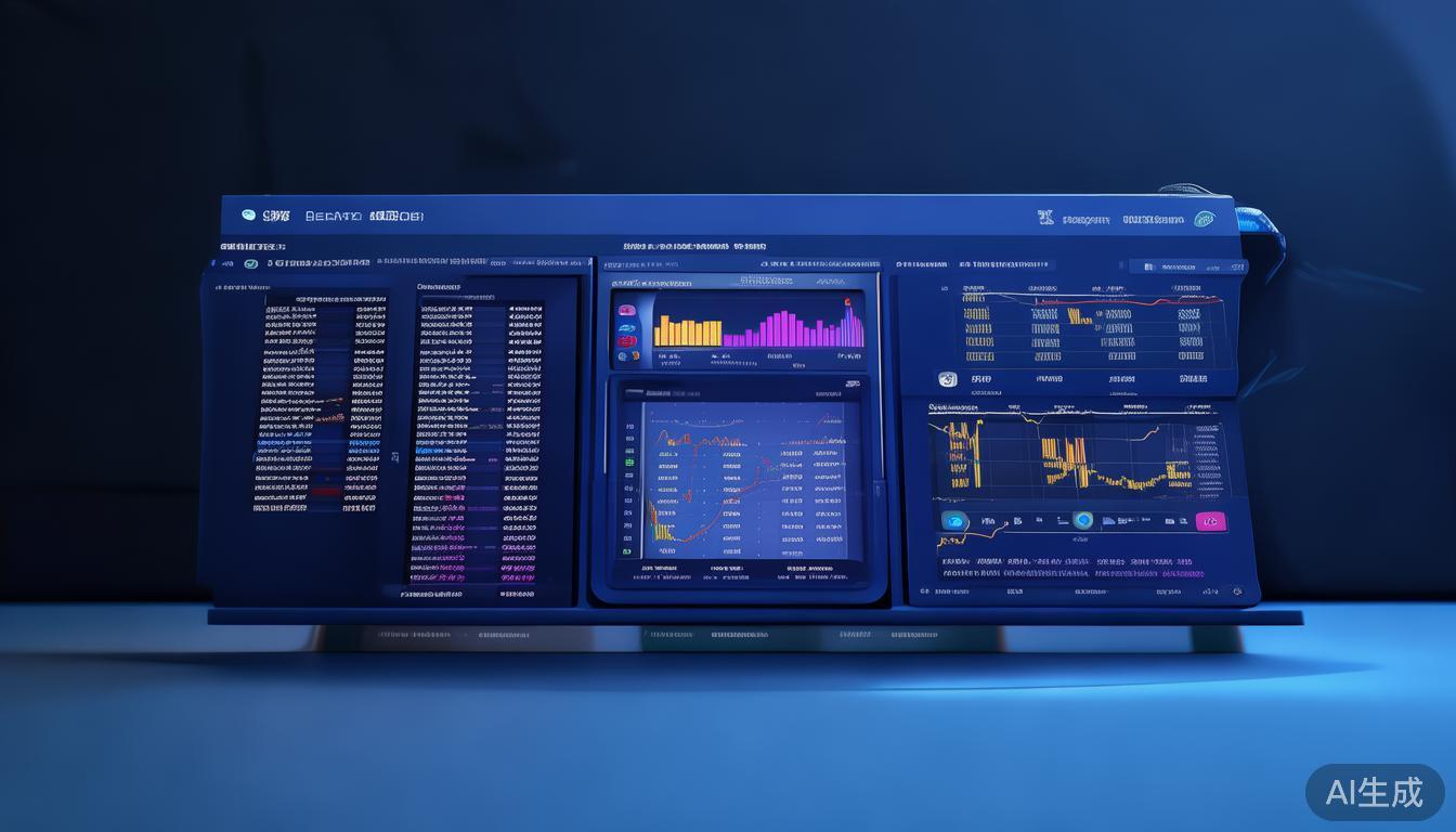 数字货币投资如何控制风险提升收益？TP钱包官网操作方法来啦