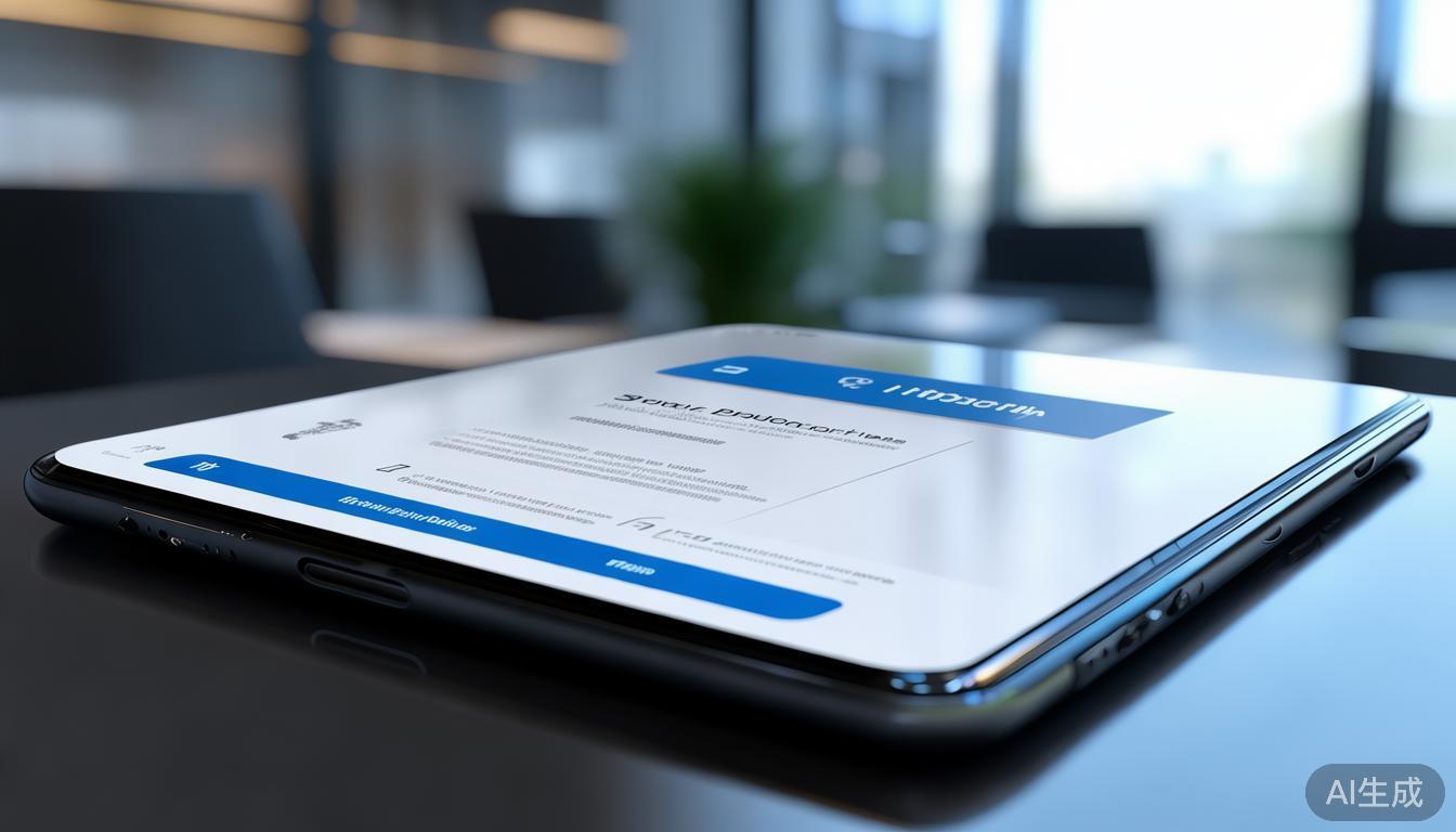 数字化时期隐私保护受关注，TP官方App如何筑牢安全防线？