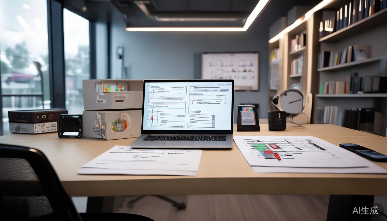 TP官方网站系统中用户角色及权限设置：保障安全与提升效率的关键