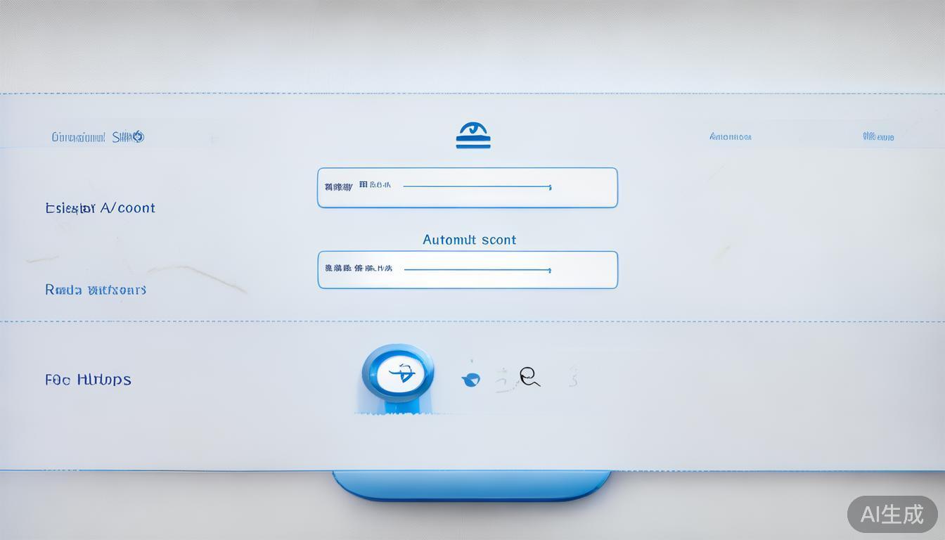 TP钱包加密货币转账手续费全解析：成本与效率的关键考量
