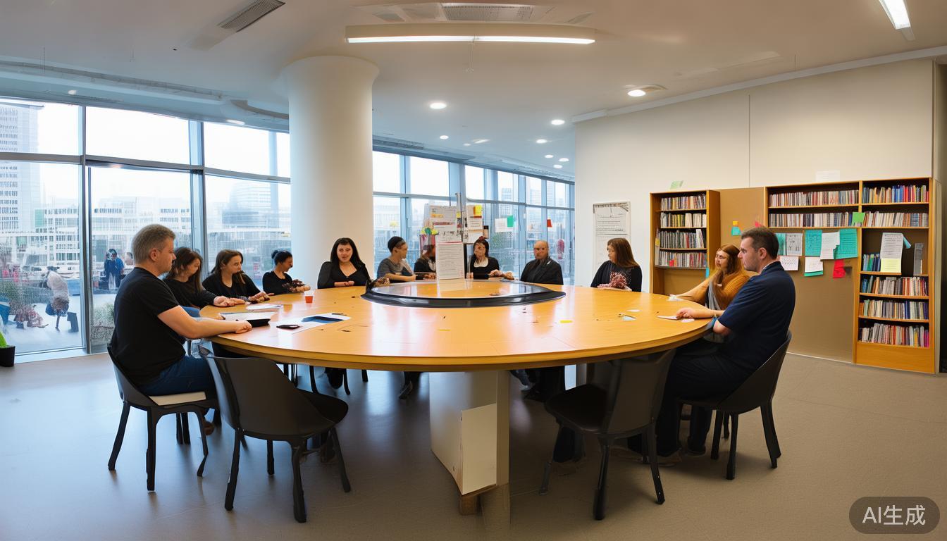 交易下载_如何通过TP交易所app下载获取交易灵感_交易感受