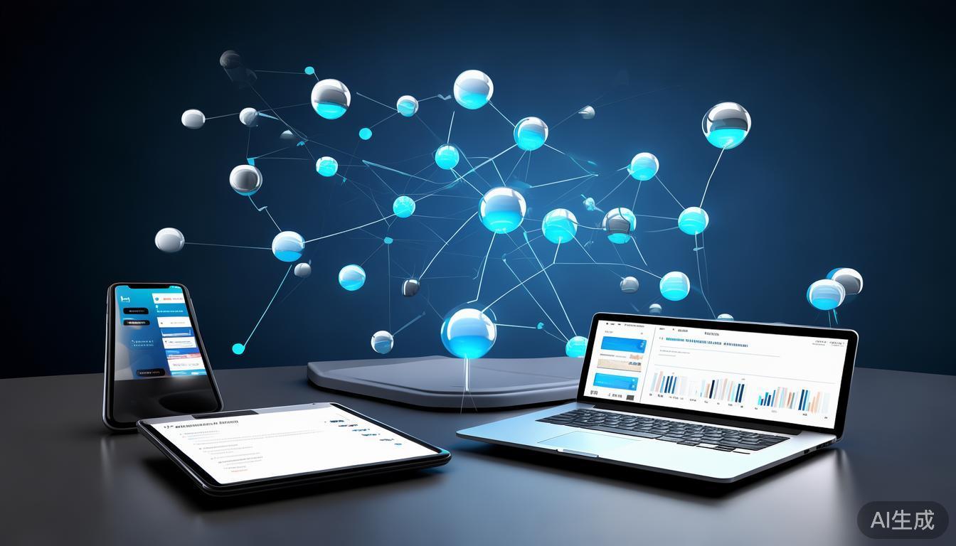 tp官方正版下载多端生态布局_布局下载_布局系统2.0